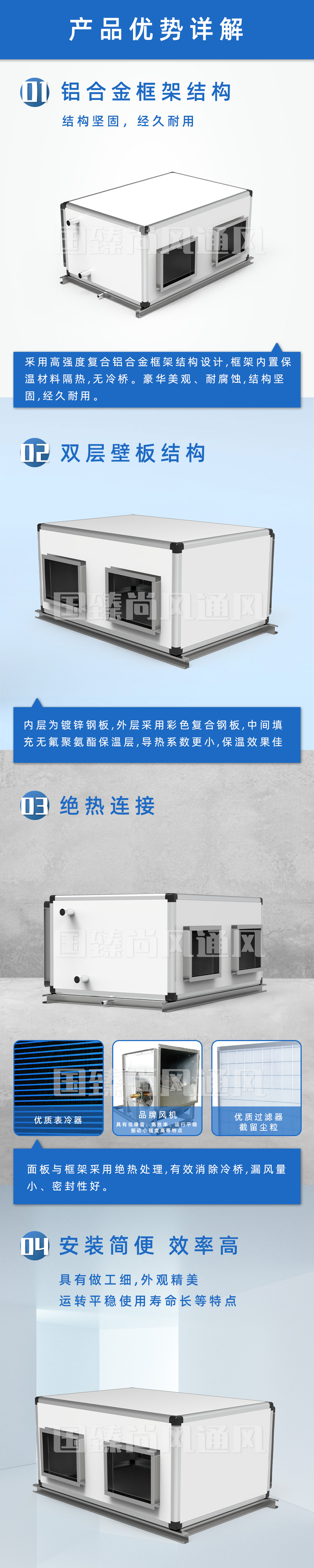 柜式空調機組_03.jpg