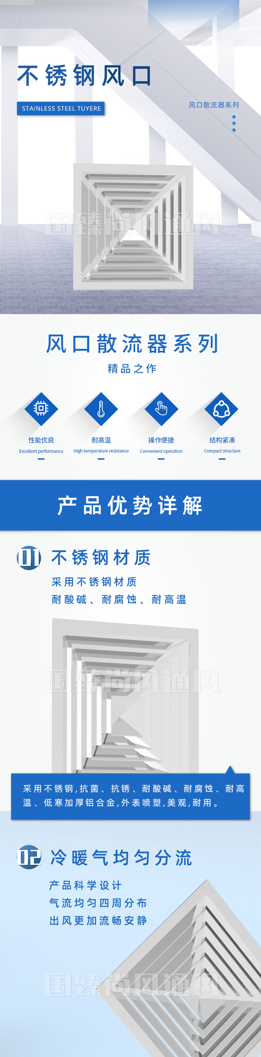不銹鋼風口_02.jpg